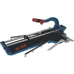 [Ishii] — JP-630STWAL Tile Cutter (Laser)