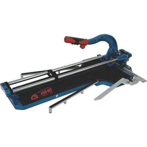 [Ishii] — JP-630STWAL Tile Cutter (Laser)
