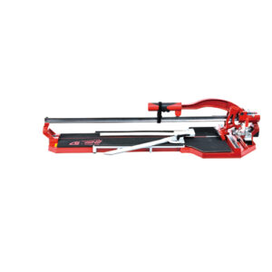 [Ishii] — JH-720EAL Tile Cutter (Laser)