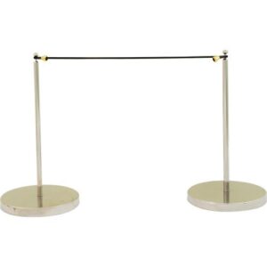 [Korea International Safety] — KP-9MS Mini Barrier Bar