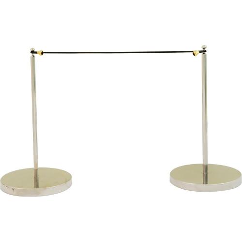 [Korea International Safety] — KP-9MS Mini Barrier Bar