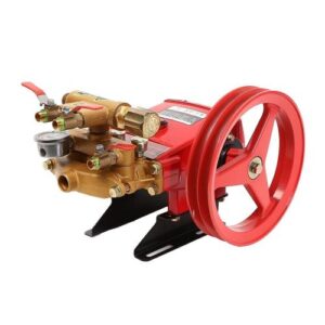 [Sambu Machinery] — 533-1002 Sprayer Head