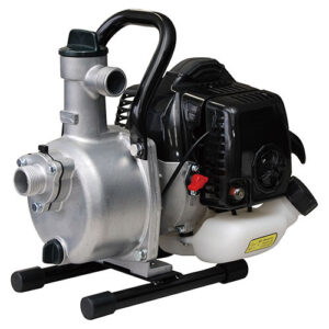 [KOSHIN] — SEV-25L Pump