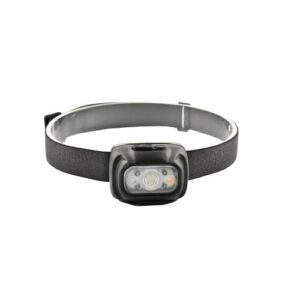 [Smato] — SLH-6514 Light Rechargeable Light (LED Headlamp)