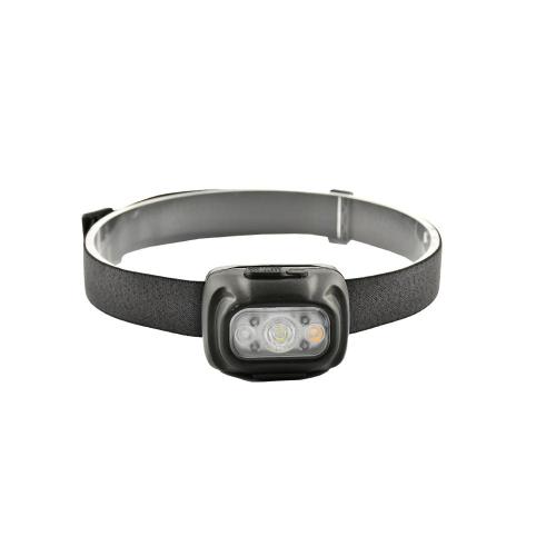 [Smato] — SLH-6514 Light Rechargeable Light (LED Headlamp)