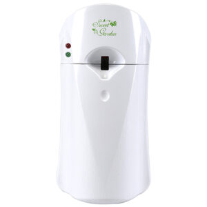 [Henkel] — 8801820-500303 Directional Automatic Dispenser