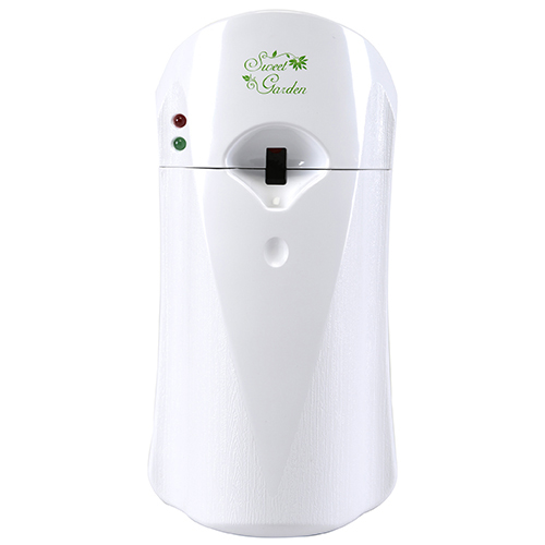 [Henkel] — 8801820-500303 Directional Automatic Dispenser