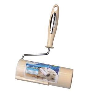 [SAMJUNG CLEAN] — 133100 Tape Cleaner