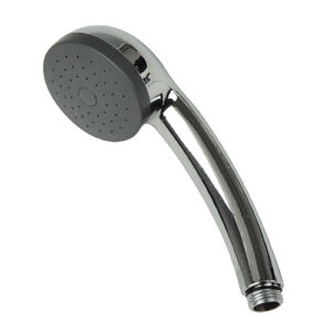 [SAMJUNG CLEAN] — 182-2418 890201 Shower Head