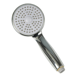 [SAMJUNG CLEAN] — 864028 Shower Head