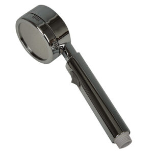 [SAMJUNG CLEAN] — 890355 Shower Head