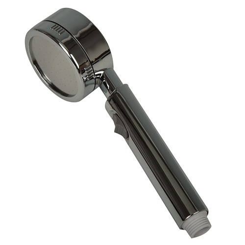 [SAMJUNG CLEAN] — 890355 Shower Head