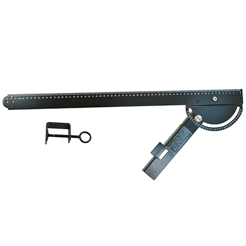 [CHEOLMA] — 179-1525 Universal Saw Horse