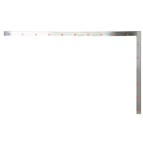 [BlueTec] — BK1000-600 Right Angle Right Angle