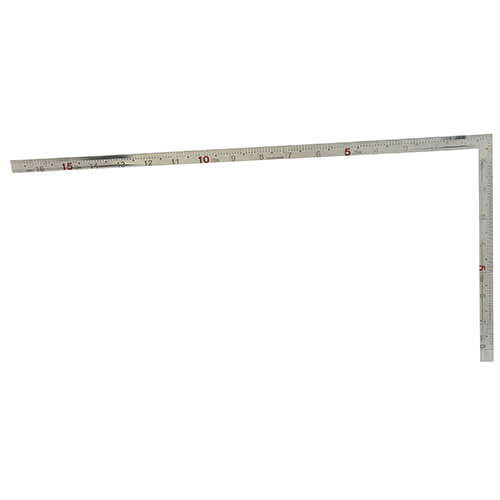[BlueTec] — BK480-250B Right Angle Woodworking Right Angle Square