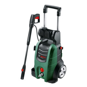 [BOSCH Garden Tools] — 06008A73B2 High Pressure Washer