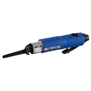 [SP VESSEL] — SP-7610 Air Impact Wrench