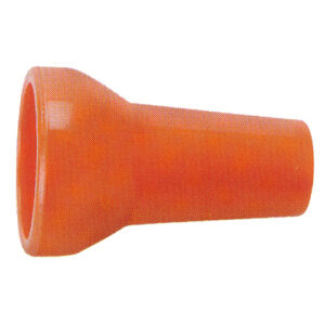 [Sangah] — 623-6379 Corrugated Nozzle