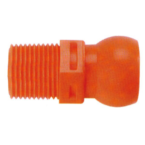 [Sangah] — 623-6546 Corrugated Nozzle
