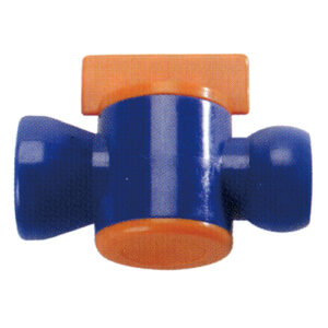 [Sangah] — 623-6625 Corrugated Nozzle