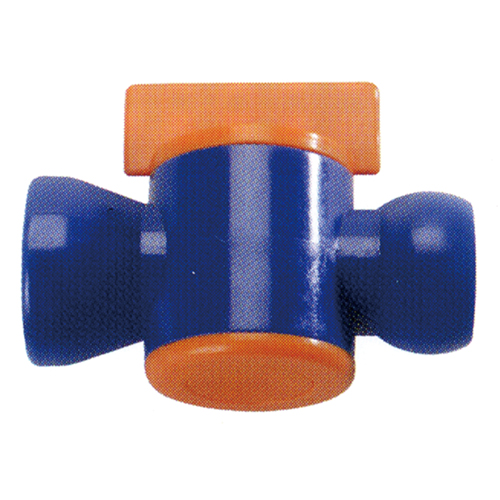 [Sangah] — 623-6625 Corrugated Nozzle