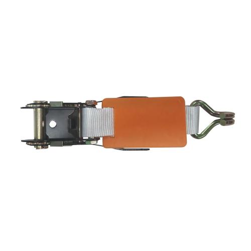 [JUYOUNG] — 153-5576 Power Belt Decoration Only