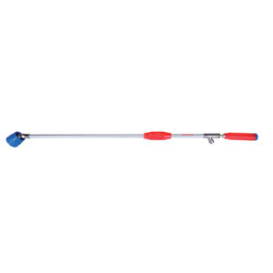 [Kwangsung Agrotech] — 533-1075 Measuring Cup