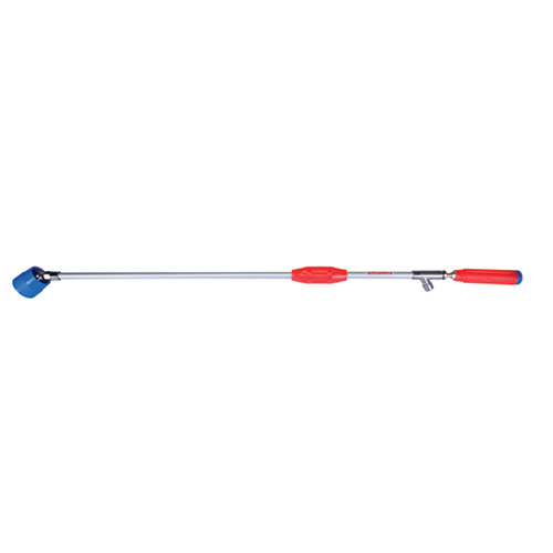 [Kwangsung Agrotech] — 533-1075 Measuring Cup