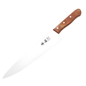 [PEACE] — K2-250 Shovel