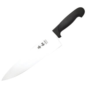 [PEACE] — K2-260M(260MM) Weeding Hoe