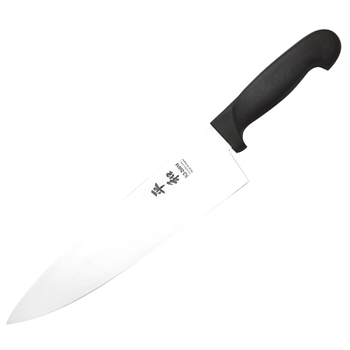 [PEACE] — K2-260M(260MM) Weeding Hoe
