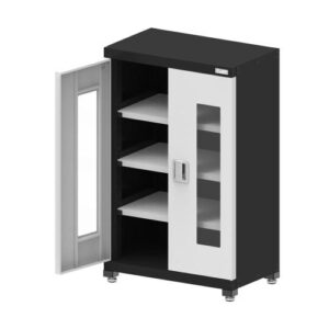 [Taejin ENG] — TC750-4B3R Cabinet