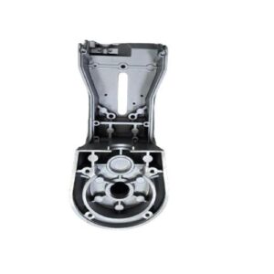 [UDT Mag Drill Parts] — PMD3530(#20) Gear Case