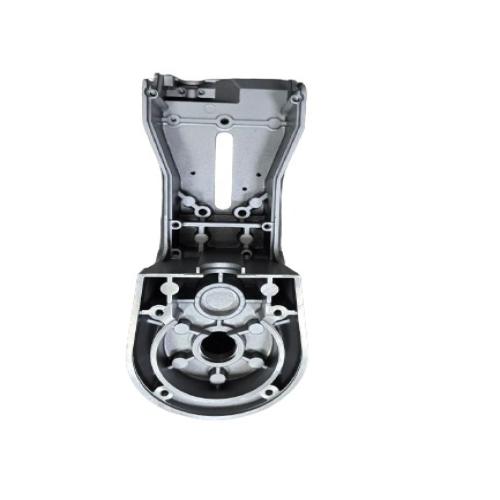 [UDT Mag Drill Parts] — PMD3530(#20) Gear Case