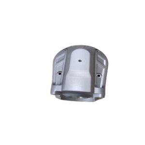 [UDT Mag Drill Parts] — PMD3530(#30) Gear Cover