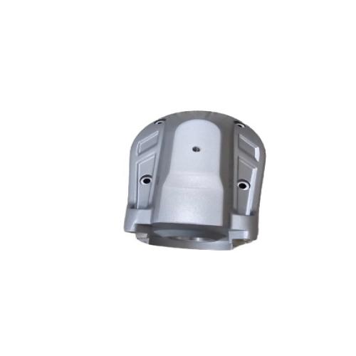 [UDT Mag Drill Parts] — PMD3530(#30) Gear Cover
