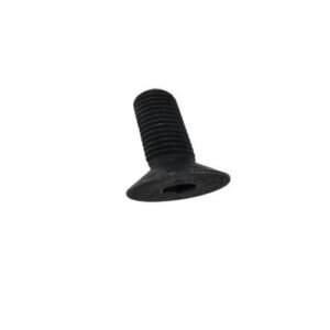 [UDT Mag Drill Parts] — CS-125N(#63) Screw