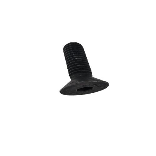 [UDT Mag Drill Parts] — CS-125N(#63) Screw