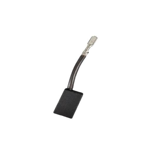 [UDT Mag Drill Parts] — CS-125N(#22) Carbon Brush