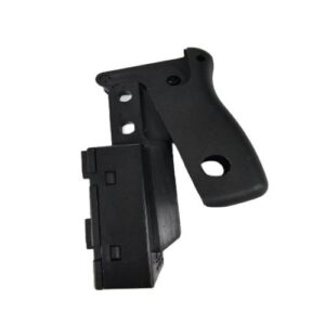 [UDT Mag Drill Parts] — CS-125N(#8) Switch