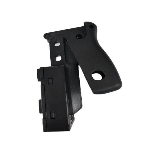 [UDT Mag Drill Parts] — CS-125N(#8) Switch
