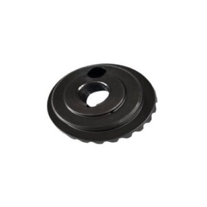 [UDT Mag Drill Parts] — CS-125N(#36) Bevel Gear