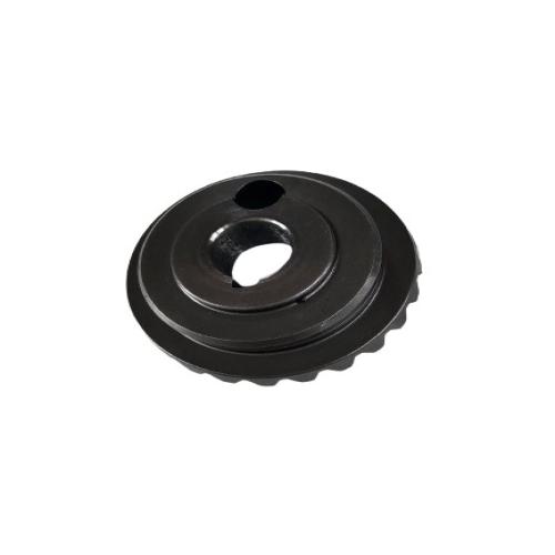 [UDT Mag Drill Parts] — CS-125N(#36) Bevel Gear