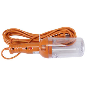[Starlight] — SHT-WK0507 Work Light (Tri-Phosphor)