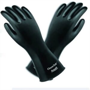 [Koreka] — 38-612 Chemical-Resistant Gloves