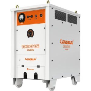 [Worldweld] — 1000WG Air Gouging Cutter