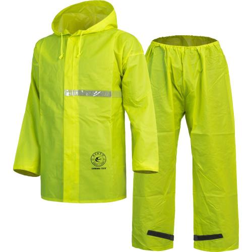 [Jaebi Rainwear] — SI-2000S Work Rainwear SI-2000S