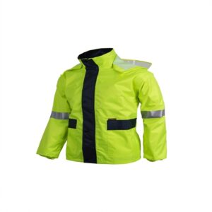 [Jaebi Rainwear] — SI-170 Work Rainwear SI-170