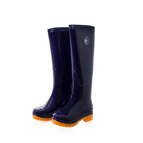 [Jaebi Rainwear] — 889-3080 Fashion Boots