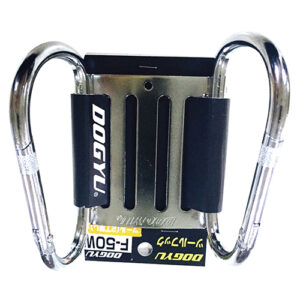 [Tokyu] — F-50W Tool Hook